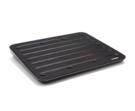 ZALMAN ZM-NC3 - 102975 - zdjęcie 4